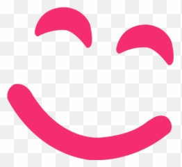 Live Like Local U2013 Try A Whole New Experience Emoji,Emoticon Face Iran