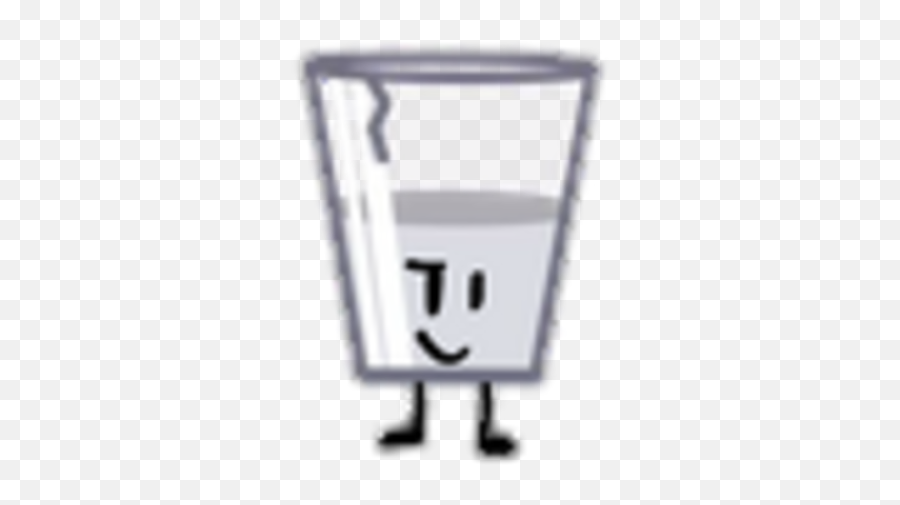 Milk The Easy Way Out Wiki Fandom Emoji,Git Gud Emoticon