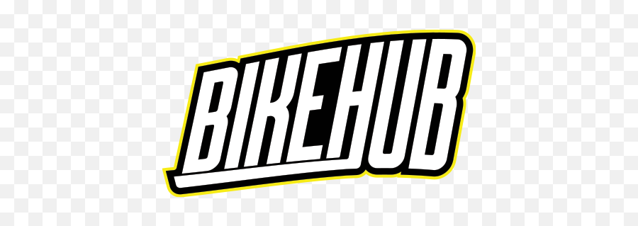 The Bike Hub - Everything You Need To Keep Pedaling Emoji,Bh Emotion Bikes 20816