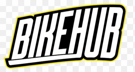 The Bike Hub - Everything You Need To Keep Pedaling Emoji,Bh Emotion Bikes 20816