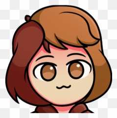 Casualjju0027s Video Tweet Emoji,Bb8 Twitter Emoji