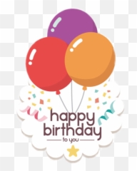 Popular And Trending Balloon Stickers On Picsart Emoji,Emojis Text Baloons