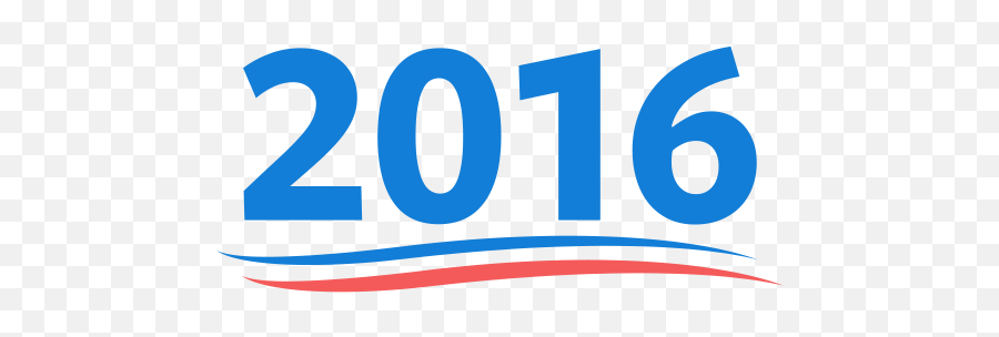 Bernie Sanders For President 2016 - Fonts In Use Emoji,Emotion Black Rights Bernie Sanders