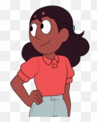 Connie Maheswaran Pure Good Wiki Fandom Emoji,Expressing Emotion Comic