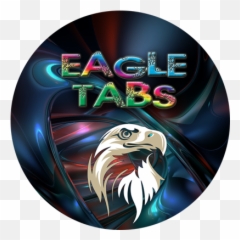 00s Guitar Tab Cd Tablature Song Book - Eagle Icon Emoji,Sweet Emotion Tab