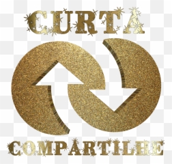 The Most Edited Gostei Picsart Emoji,Joinha Emoticon