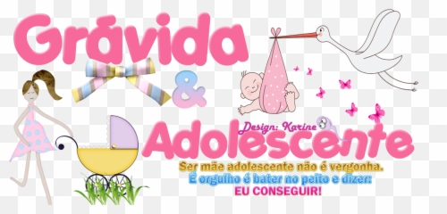 Nomes De Raparigas Giras Melhores Musicas Para Fazer Sexo Emoji,Emoticons Sexuais