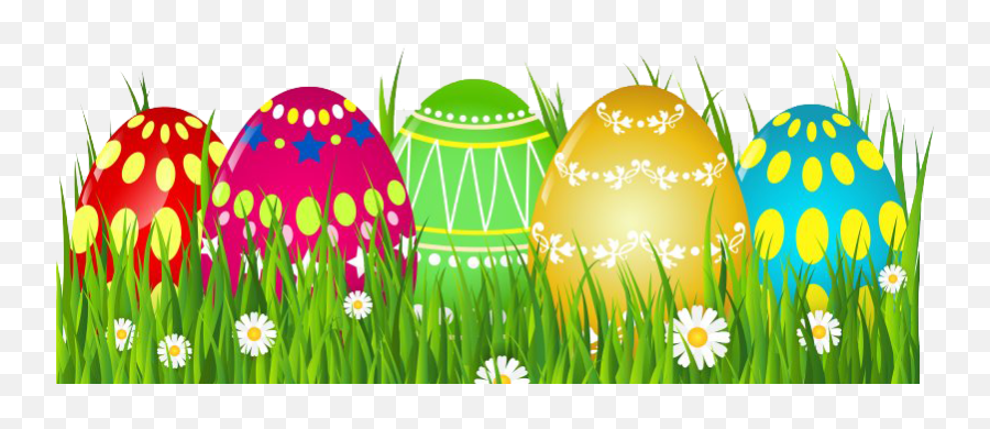 Easter Egg Grass Png Pic Png Mart Emoji,Easter Menu With Emojis