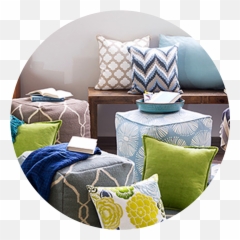 Test Home Page Emoji,Emoji Pillows Dollar Tree