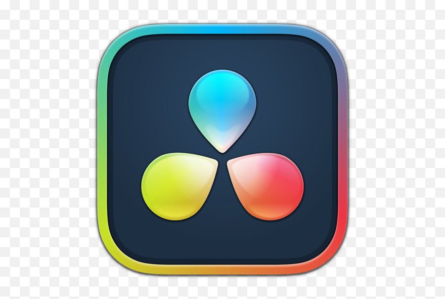 Davinci Resolve Studio Mac App Storeu0027da Emoji,Emotion Mask Metin 2