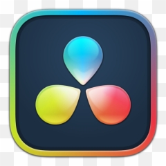 Davinci Resolve Studio Mac App Storeu0027da Emoji,Emotion Mask Metin 2