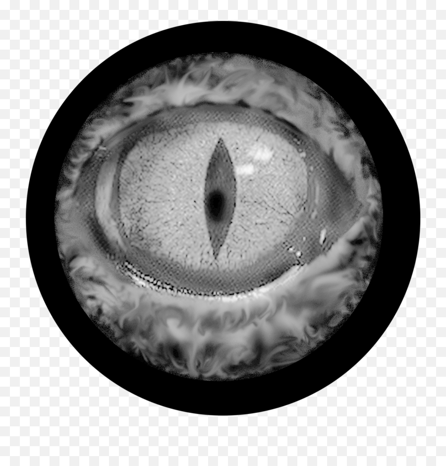 Eye Emoji,Swirly Eyed Annoyed Emoticon