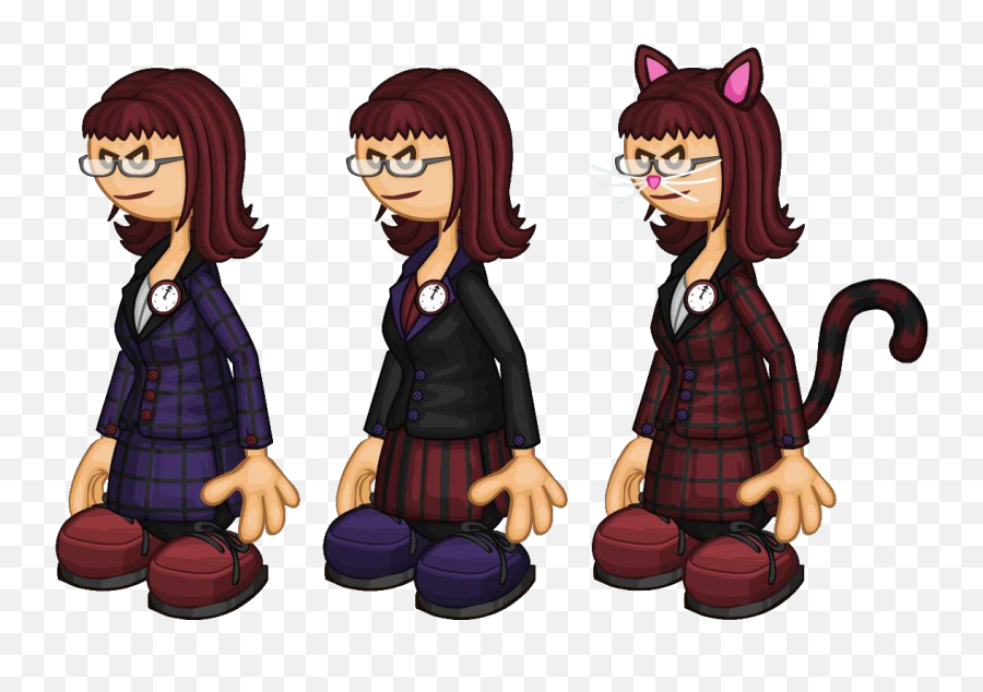 Quinn Flipline Studios Wiki Fandom Emoji,Wylan's Laws Of Emotion Pinterest