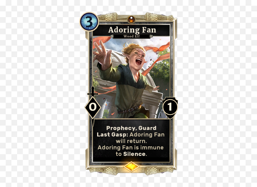 The Elder Scrolls Legends We Have More Sweet Rolls Than Emoji,Skyrim Special Edition Random Emotion The Elder Scrolls Legends We Have More Sweet Rolls Than Emoji,Skyrim Special Edition Random Emotion