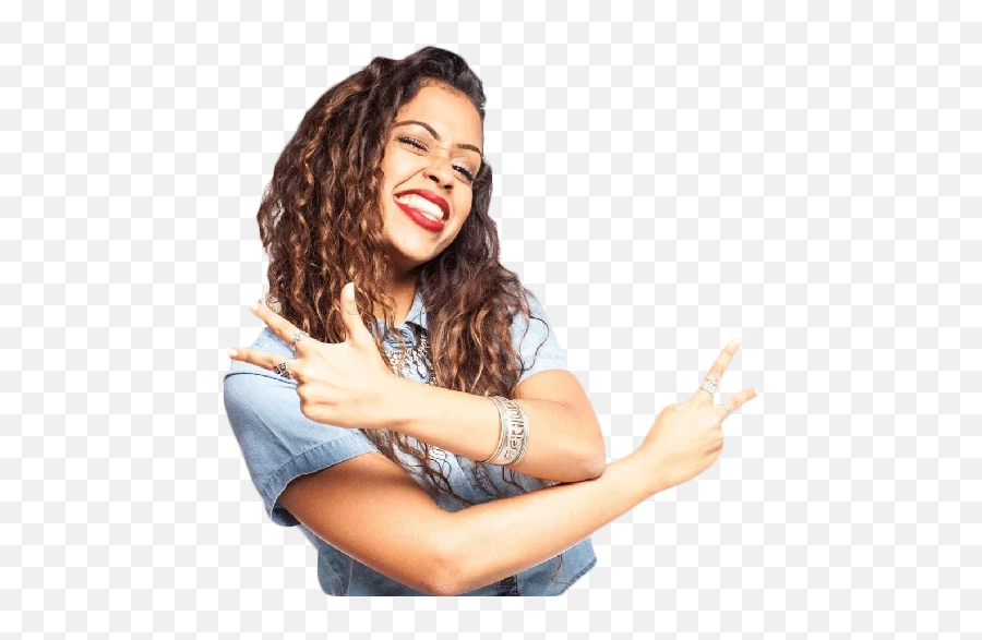 Ers Emoji,Vapenation Emoticon Ers Emoji,Vapenation Emoticon