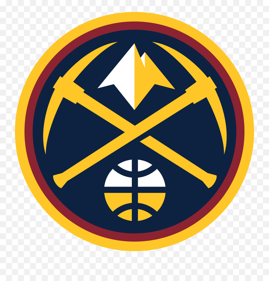 Mambau0027s Best Lines The Wit Wisdom And Words Of Kobe - Denver Nuggets Logo Emoji,Kobe Emoji