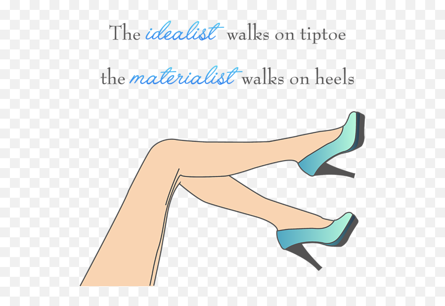 Motivational Quote About High Heels - Womens Shoes And Legs On A White Background Tote Bag For Women Emoji,Head Over Heels Emoji