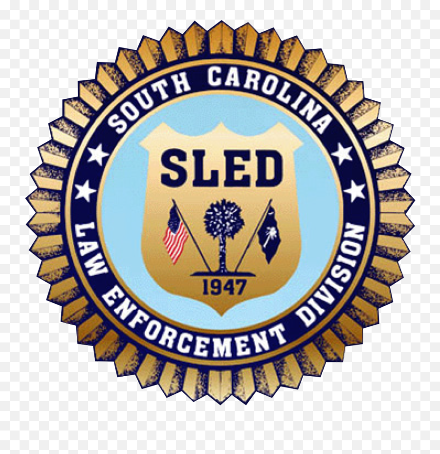 Sexual Assault Investigation - South Carolina Law Enforcement Division Emoji,Sex Emoticon Text Symbols