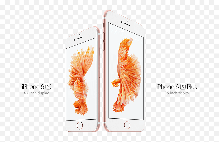 Iphone 6s Rose Gold - Aircase Iphone 6 Plus 6s Plus Slim Iphone 6s Plus Globe Plans Emoji,Iphone 6s Emoji Case