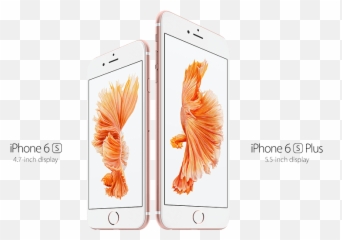 Iphone 6s Rose Gold - Aircase Iphone 6 Plus 6s Plus Slim Iphone 6s Plus Globe Plans Emoji,Iphone 6s Emoji Case