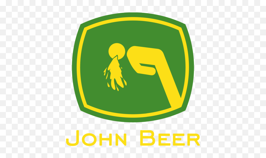 John Beer Funny Drinking Shirt Emoji,Sarcastic Birthday Emojis