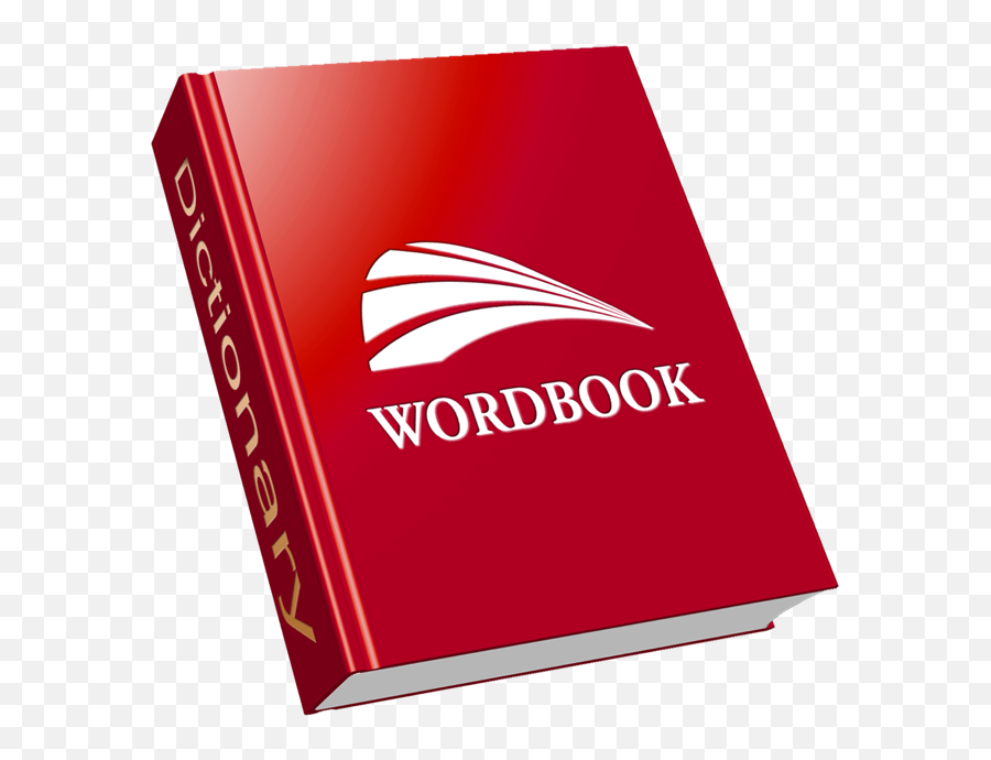 Wordbook English Dictionary And Thesaurus On The Mac App Store Emoji,Thesaurus Hides Emotions