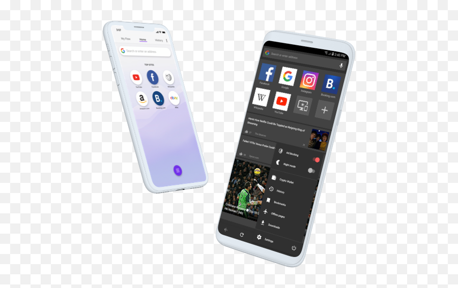 Instagram App Download For Jio Phone Keypad - Openrenew Portable Emoji,Instagram Verified Emoji Keyboard