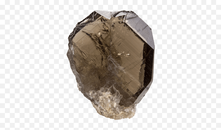 Healing Smoky Quartz Crystals And Stones Properties Emoji,Emotions Of The Color Brown