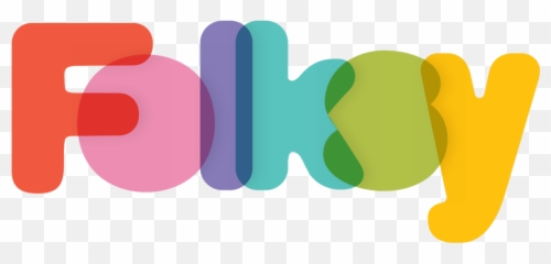 Celebrating Craft As A Career Folksy Blog Emoji,Different Emotions Craft
