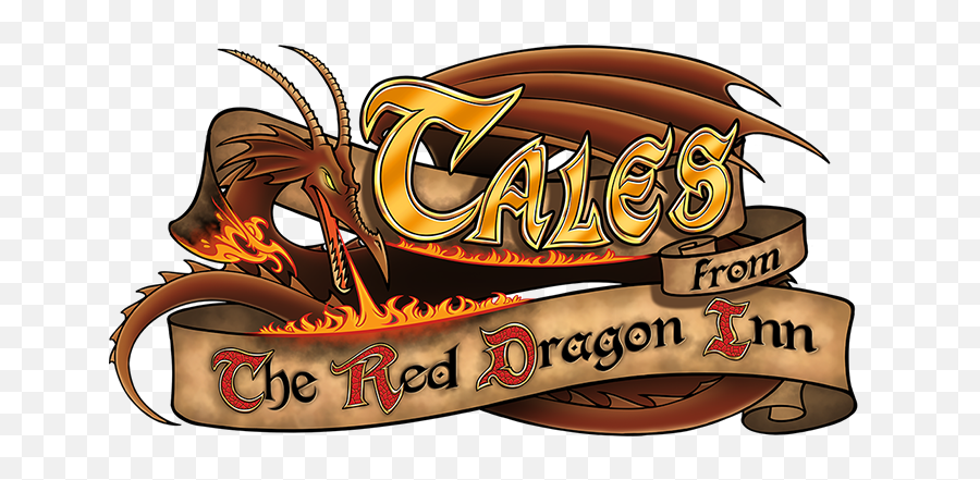 Out Of The Ashes U2013 Slugfest Games Emoji,Glass Case Of Emotion Logo