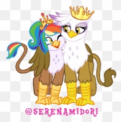 2117792 - Safe Artistpaskanaakka Derpibooru Exclusive Emoji,Kawaii Mom Emotion Chart