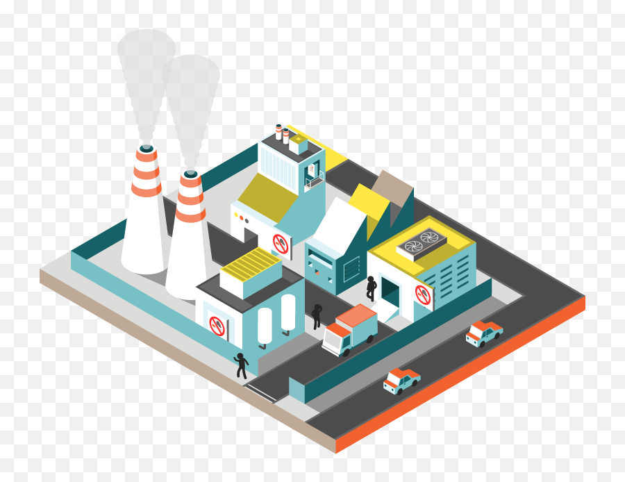 Who - How To Make A Healthy City Emoji,Into My Heart An Air That Kills Emotions Who - How To Make A Healthy City Emoji,Into My Heart An Air That Kills Emotions