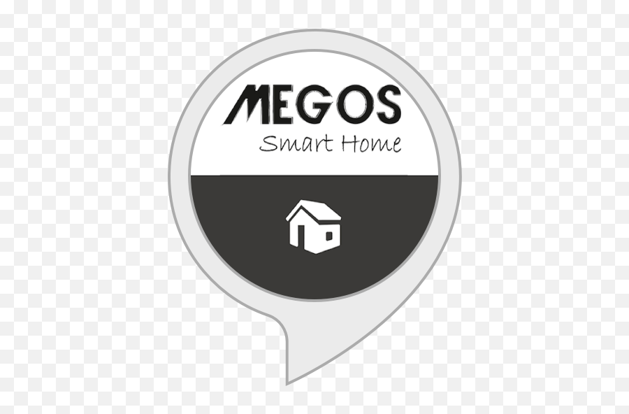 Integrieren Sie Gira U0026 Megos Smart Home In Einem Smart Home Emoji,Emotion Thermostate