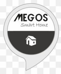 Integrieren Sie Gira U0026 Megos Smart Home In Einem Smart Home Emoji,Emotion Thermostate