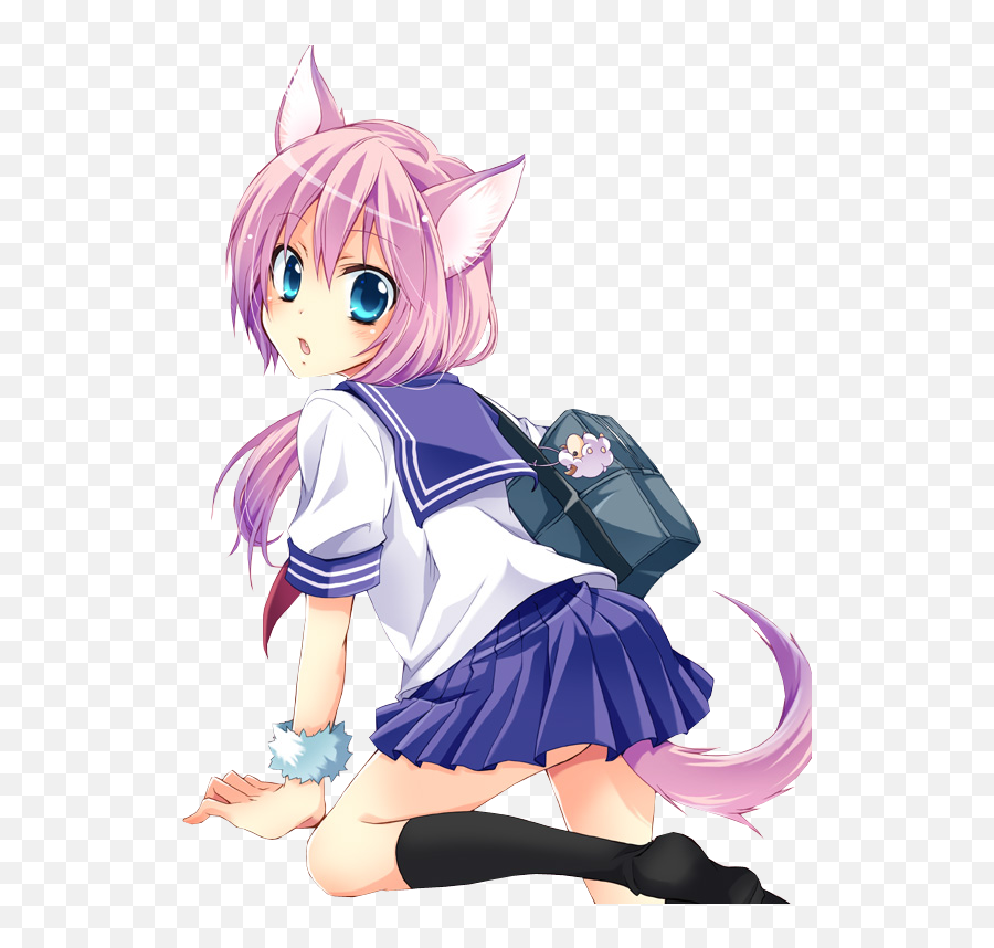 12 Anime Pc Users Iconpng Images - Computer Monitor Icon Emoji,Anime Emoticons Pack