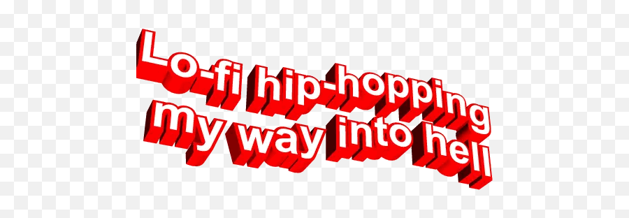 Primary Function On Tumblr Emoji,Intp Emotions Site:tumblr.com