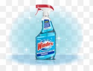 Windshield Wipers Stuttering - Jaguar Forums Jaguar Emoji,How To Change Streak Emoji