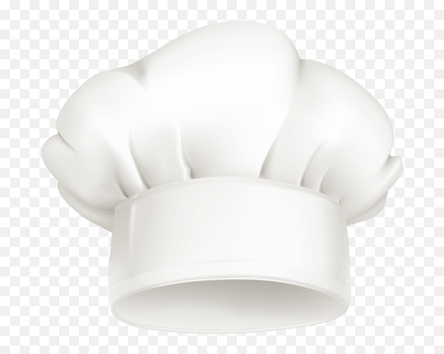 Chef Hat Transparent Png Image - Freepngdesigncom Emoji,Cap Emojio