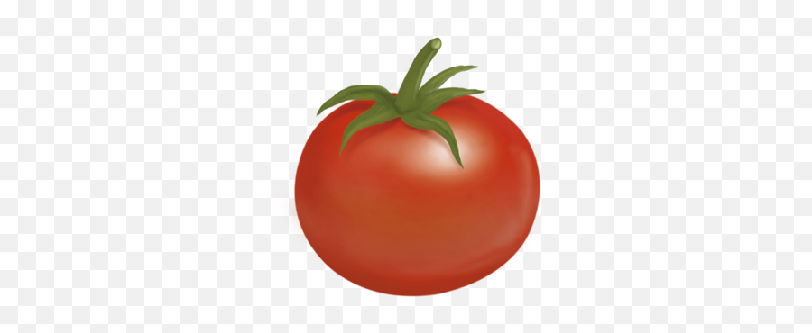 Orgain Organic Projects Photos Videos Logos Emoji,Tomatoe Emoji