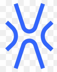 Upside Health Emoji,Emoji Loading State