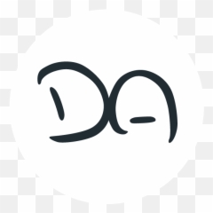 Dilan Alexander Emoji,Ping Pong Emoji