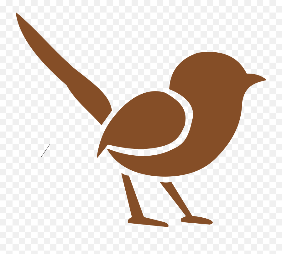 Portfolio - Little Bird Image Co Emoji,Bird Emojis