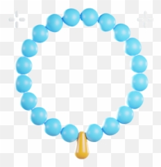 Premium Mecca 3d Illustration Download In Png Obj Or Blend Emoji,Mecca Emoji Discord