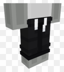 Emoji Ninjas By 57digital Minecraft Skin Pack - Minecraft,Ninja Mask Emoji