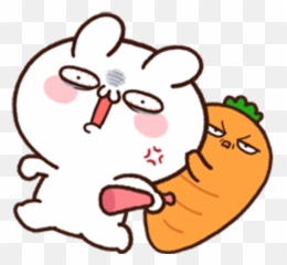 Sticker Maker - Moose Rabbit Emo Emoji,Emo Emojis Discord