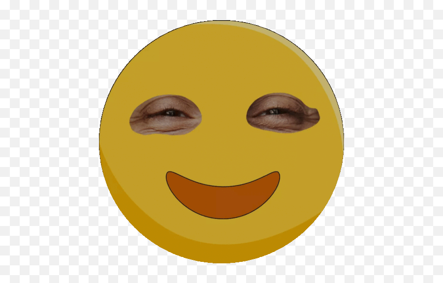 Smile Me When Sticker - Smile Me When Me Discover U0026 Share Gifs Emoji,What Is The Emoji For Yikes