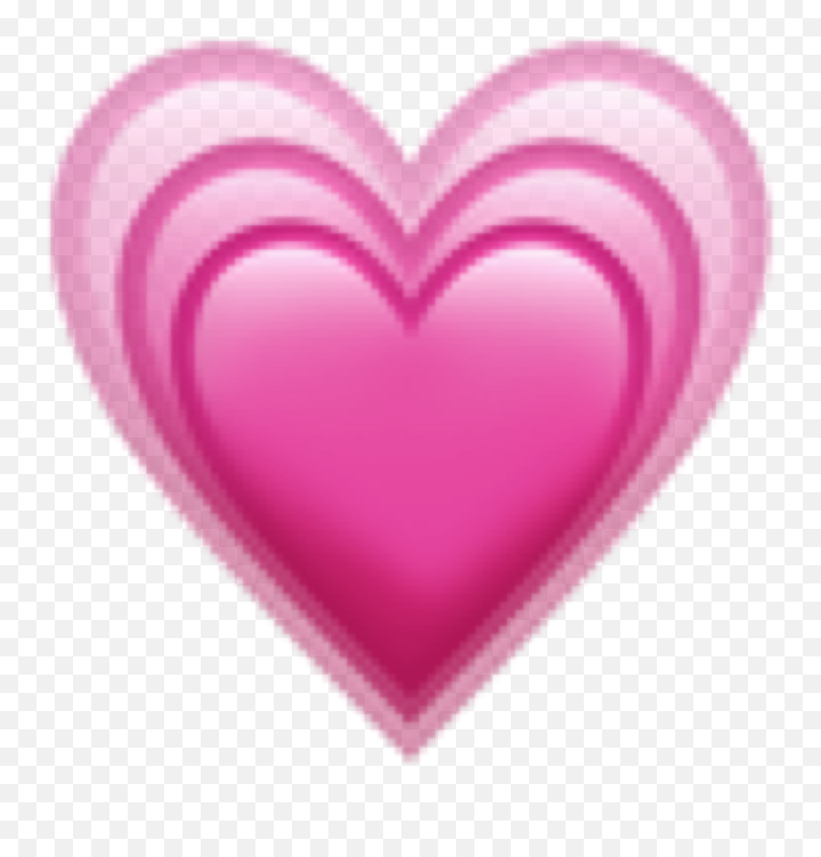 Growing Heart Emoji Copy Paste,Grimace Emoji Copy Paste