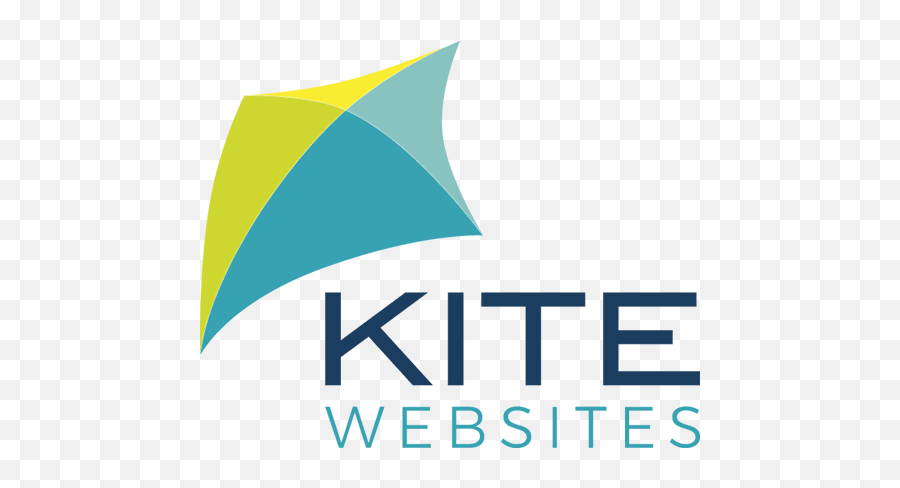 Kite Web Design Kite Web Design Emoji,Mac Emoji Kite