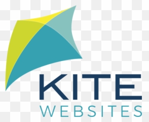 Kite Web Design Kite Web Design Emoji,Mac Emoji Kite