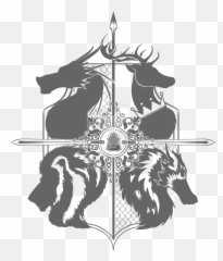 T - Automotive Decal Emoji,Iron Throne Emoji
